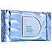 Double Wear Long Wear Make Up Remover - Struccante Wipes - Foto miniatura 1
