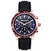 Orologio Uomo Al Quarzo Hc7007-57 - Foto miniatura 1