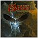 Saxon - Thunderbolt - Foto miniatura 1