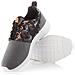 Scarpe Roshe One Print Gs 677782004 Taglia 36 Colore Grigio - Foto miniatura 1