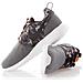 Scarpe Roshe One Print Gs 677782004 Taglia 36 Colore Grigio - Foto miniatura 2