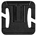 body camera accessory kit mount - Foto miniatura 2