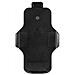 body camera accessory kit mount - Foto miniatura 3