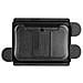 body camera accessory kit mount - Foto miniatura 1