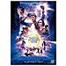 Ready Player One  - Foto miniatura 2