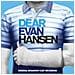 Dear Evan Hansen / O. S. T. - Foto miniatura 1