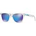 Frogskins Oo 9013 9013d0 3n - Foto miniatura 1