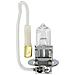 da H3 24v 70w Truckstar Pro Pk22s Scatola - Foto miniatura 4