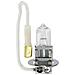 da H3 24v 70w Truckstar Pro Pk22s Scatola - Foto miniatura 1