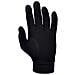 Guanti Thermo Gloves Abbigliamento Uomo M - Foto miniatura 2