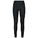Collants Evolution Warm Pants Abbigliamento Donna Xl - Foto miniatura 1