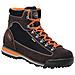 Scarponi Slope Micro Goretex Scarpe Uomo Eu 46 1/2 - Foto miniatura 1