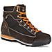 Scarponi Slope Micro Goretex Scarpe Uomo Eu 46 1/2 - Foto miniatura 2
