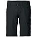 Pantaloni Vaude Tremalzo Ii Abbigliamento Uomo Xs - Foto miniatura 1