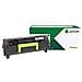 B232000 Cartuccia laser 3000pagine Nero cartuccia toner - Foto miniatura 1