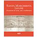 Stefania Bianchi - Santa Margherita Ligure. Documenti di storia, arte e architettura - Foto miniatura 1