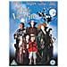 The Little Vampire Dvd - Foto miniatura 1
