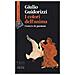 Giulio Guidorizzi - I Colori Dell'anima. I Greci E Le Passioni - Foto miniatura 2