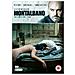 Inspector Montalbano: Collection One (2 Disc) Dvd - Foto miniatura 1