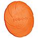 Gioco Disc Frisbee Per Cani, In Gomma Naturale - Foto miniatura 2