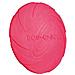 Gioco Disc Frisbee Per Cani, In Gomma Naturale - Foto miniatura 3