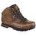 Scarponi Hillwalker Ii Goretex Tech Scarpe Uomo Eu 44 1/2 - Foto miniatura 1