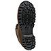 Scarponi Hillwalker Ii Goretex Tech Scarpe Uomo Eu 44 1/2 - Foto miniatura 2