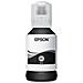 FLACONE ECOTANK ET-MX1XX BLACK - Foto miniatura 2