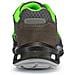 Scarpe Antinfortunistica u-power Point N. 41 - Foto miniatura 6