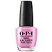 Smalto Per Unghie Opi - Lucky Lucky Lavender Nlh48 - 15 Ml - Foto miniatura 1