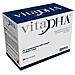 Vita Dha 30 Fiale X 6,5 Ml - Foto miniatura 2