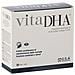 Vita Dha 30 Fiale X 6,5 Ml - Foto miniatura 3