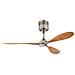 Helico Paddel Con Telecomando, Ventilatore, - Legno - Foto miniatura 1