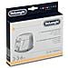 B280 Kit Filtri Friggitrice 3 Olio 3 Carboni 6 Carta Serie F8 D8 F1000 Mod. 5525101500 - Foto miniatura 1