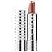 Dramatically Different Lipstick Shaping Lip Colour 20 Red Alert - Foto miniatura 1