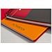 vers ACTIVEBOOK SPIRALE A5 1RCMR - Foto miniatura 4