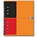 vers ACTIVEBOOK SPIRALE A5 1RCMR - Foto miniatura 1