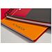 vers ACTIVEBOOK SPIRALE A5 1RCMR - Foto miniatura 2