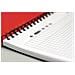 vers ACTIVEBOOK SPIRALE A5 1RCMR - Foto miniatura 3