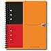vers ACTIVEBOOK SPIRALE A5 1RCMR - Foto miniatura 6