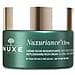 Nuxuriance Ultra Creme Riche Redensifiante Antiage Global 50 Ml - Foto miniatura 1