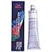 Koleston Colorazione Capelli Perfect Me+ 0/33 Special Mix 60ml - Foto miniatura 2