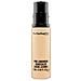 Pro Longwear Concealer - Correttore viso Nc30 9ml - Foto miniatura 1
