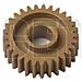 Upper Drive Gear29t P2035,p2135,m2030,m2530,m2035#2f925080 - Foto miniatura 1