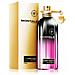 Starry Night Edp 100ml - Foto miniatura 1