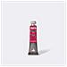 Tempera Fine 2502166 Carminio 20 Ml - 3 Pz - Foto miniatura 1