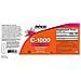 Vitamin C 1000 Da 100 Tabs - Vitamina C - Foto miniatura 3