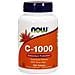 Vitamin C 1000 Da 100 Tabs - Vitamina C - Foto miniatura 1