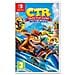 Activision Switch Crash Team Racing Nitro-fueled Eu - Foto miniatura 3