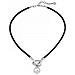 Jewelry Mod. 15527.01.2.000.010.1 - Foto miniatura 1